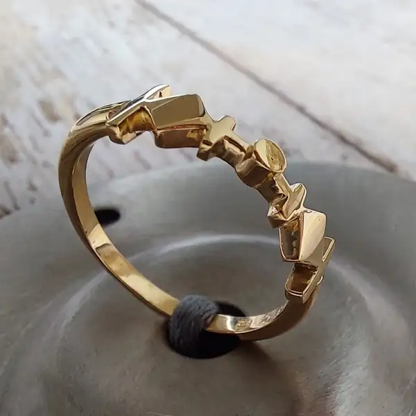 bague-or-jaune-prestige-bcg-designer-bijouterie-philippe bague-diamant-or-jaune-bcg-designer-bijouterie-philippe